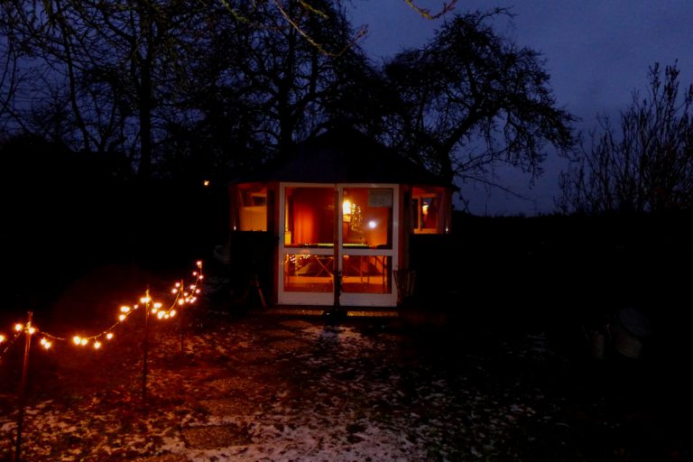 Lomi-Pavillon-Goldschmiede-im-Fabrikle