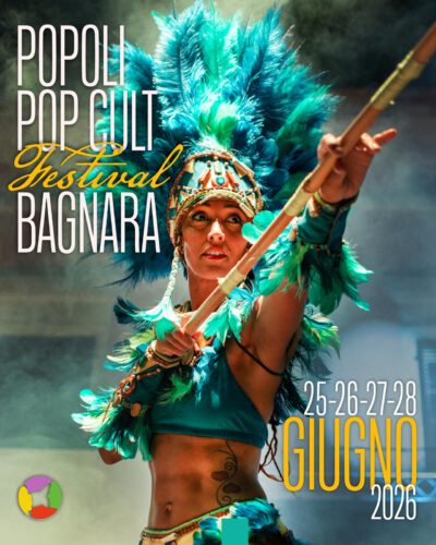 popoli-pop-cult-festival-2026